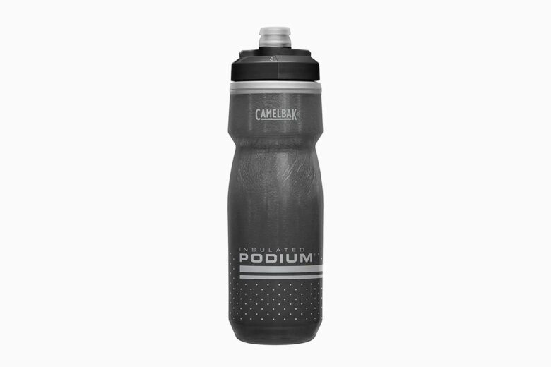 https://cdn.luxe.digital/media/20230518111913/best-water-bottles-bike-camelbak-podium-luxe-digital-780x520.jpg