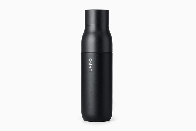 Iron Flask Sports Water Bottle: Quench Your Thirst in Style