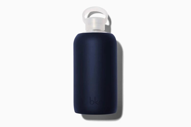 17 Best Water Bottles According to Strategist Editors — 2019