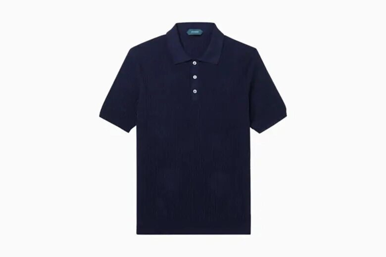 Expensive polo hotsell shirt brands