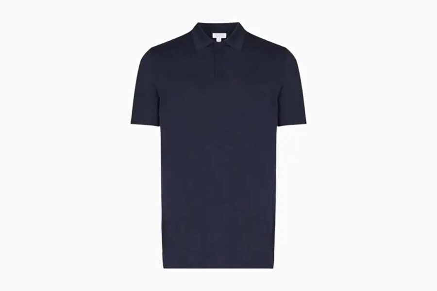 21 Best Polo Shirts For Men Summer Casual Chic (Buying Guide)