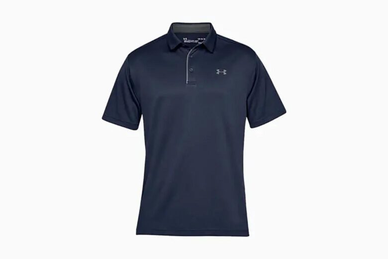 Expensive polo outlet shirt brands