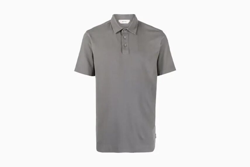 21 Best Polo Shirts For Men: Summer Casual Chic (Buying Guide)