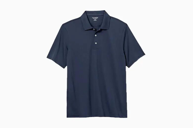 Best budget polo shirts sale