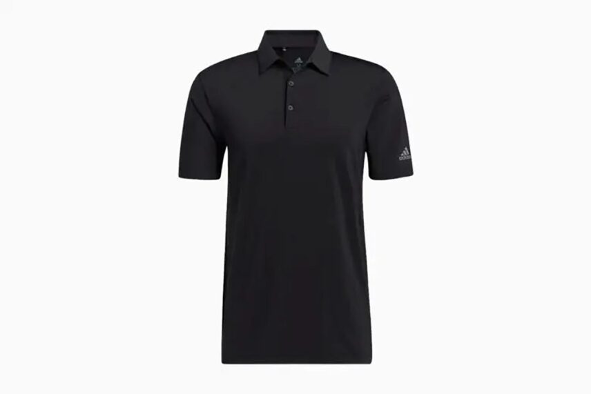 21 Best Polo Shirts For Men Summer Casual Chic (Buying Guide)