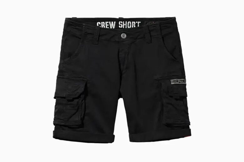 13 Best Shorts For Ultimate Men: Summer Guide Style