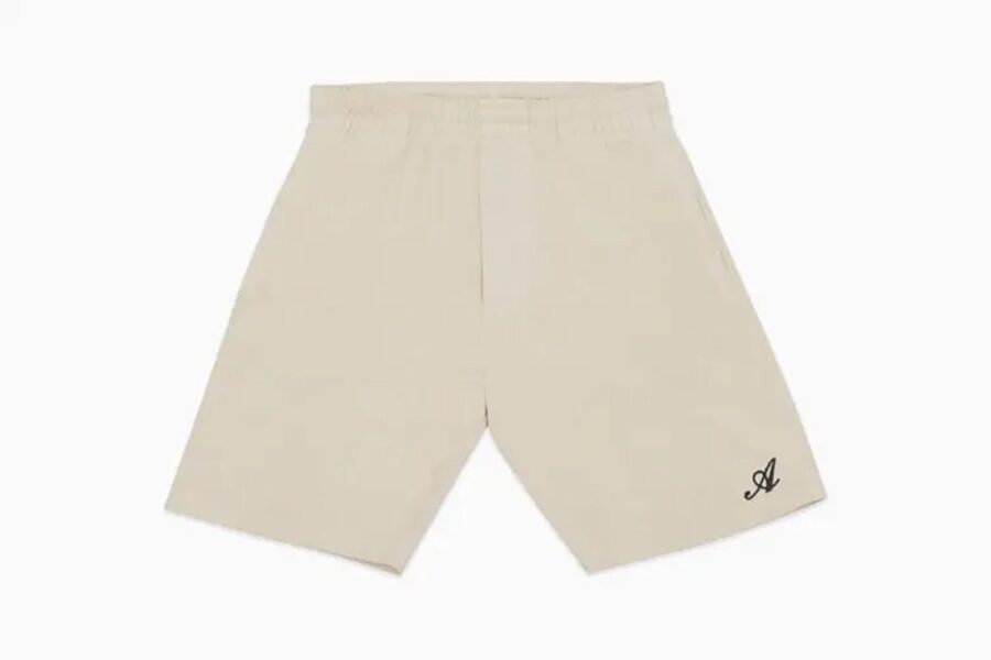 15 Best Shorts For Men: Ultimate Summer Style Guide