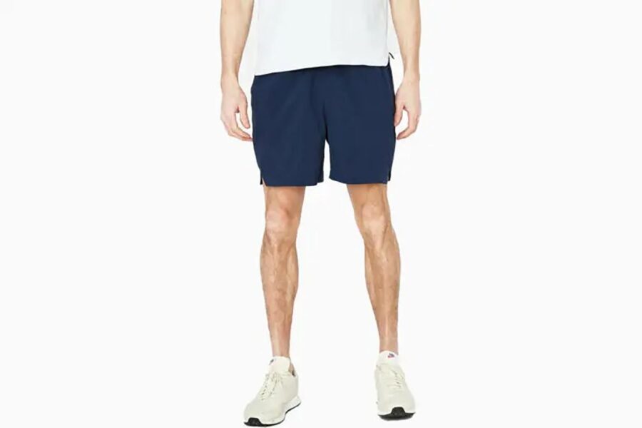 13 Best Shorts For Men: Ultimate Summer Style Guide