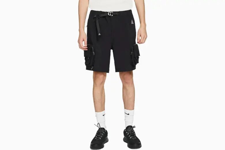 The BEST BOOTLEG LUXURY SHORTS For SUMMER 2022