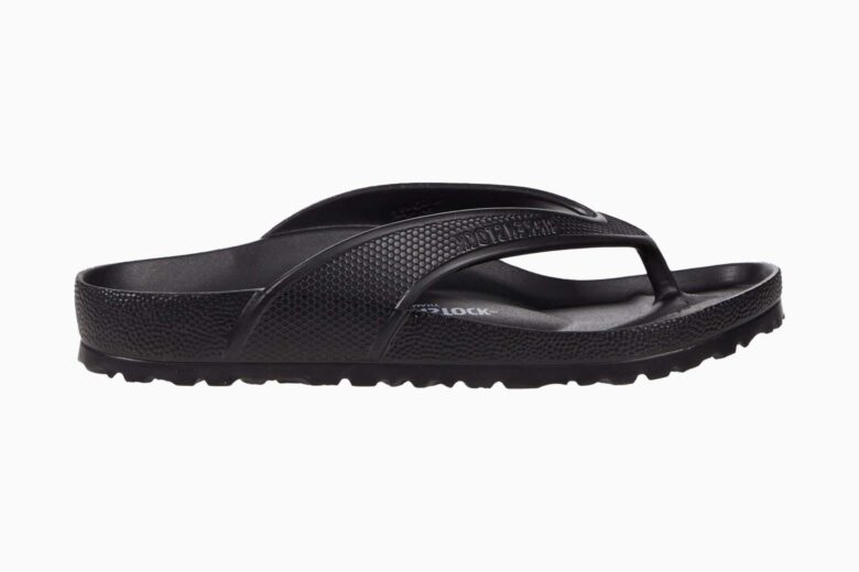 Most comfortable flip online flops 2020