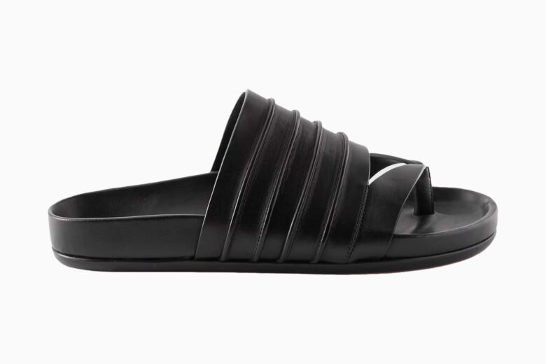 21 Most Comfortable Flip Flops For Men Buying Guide