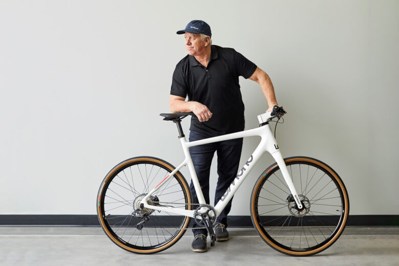 LeMond eBikes Review Style Innovation For The Perfect Ride