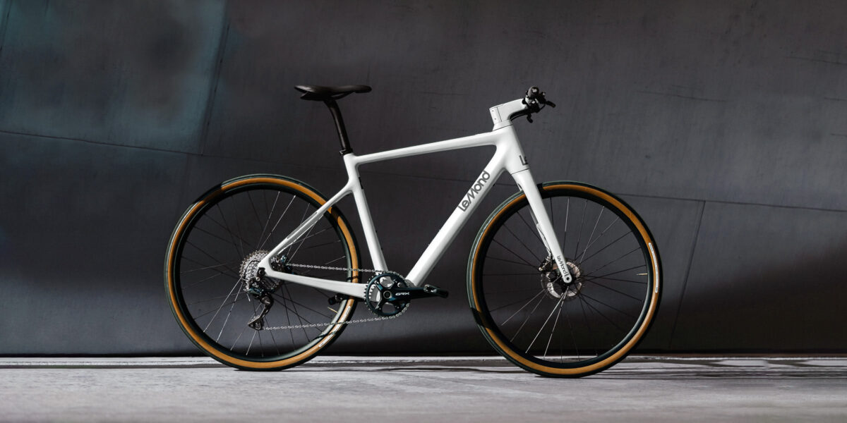 LeMond electric bikes review - Luxe Digital