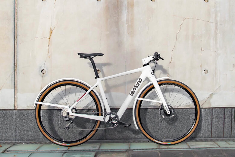 LeMond electric bikes review price - Luxe Digital