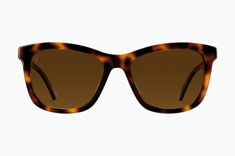 Female sunglasses outlet brands