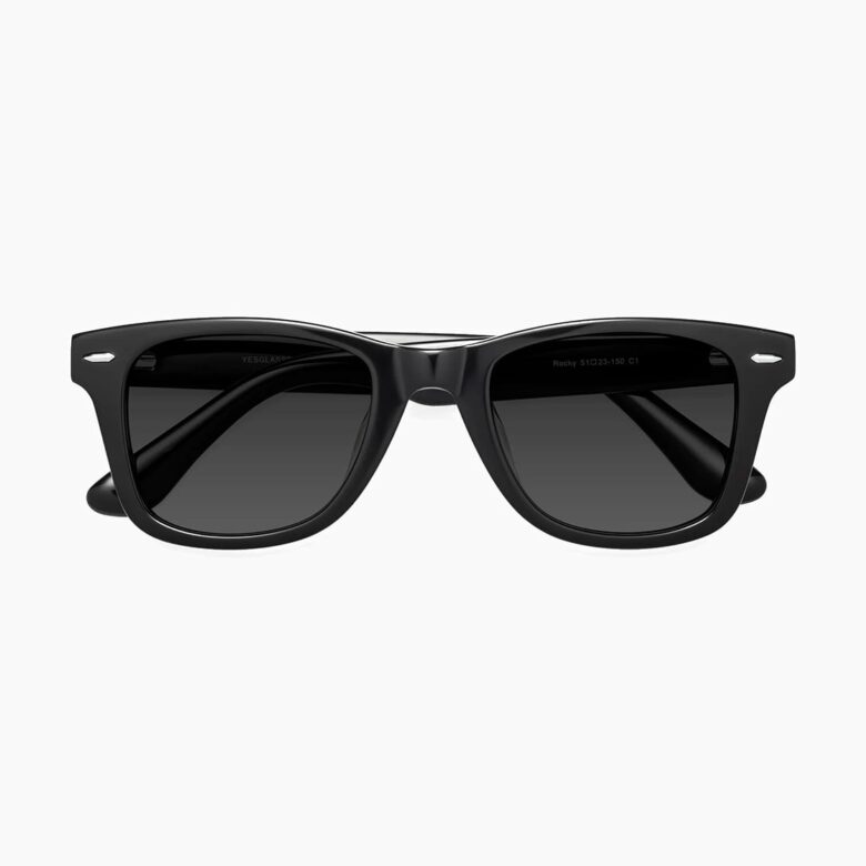 best sunglasses women yesglasses luxe digital