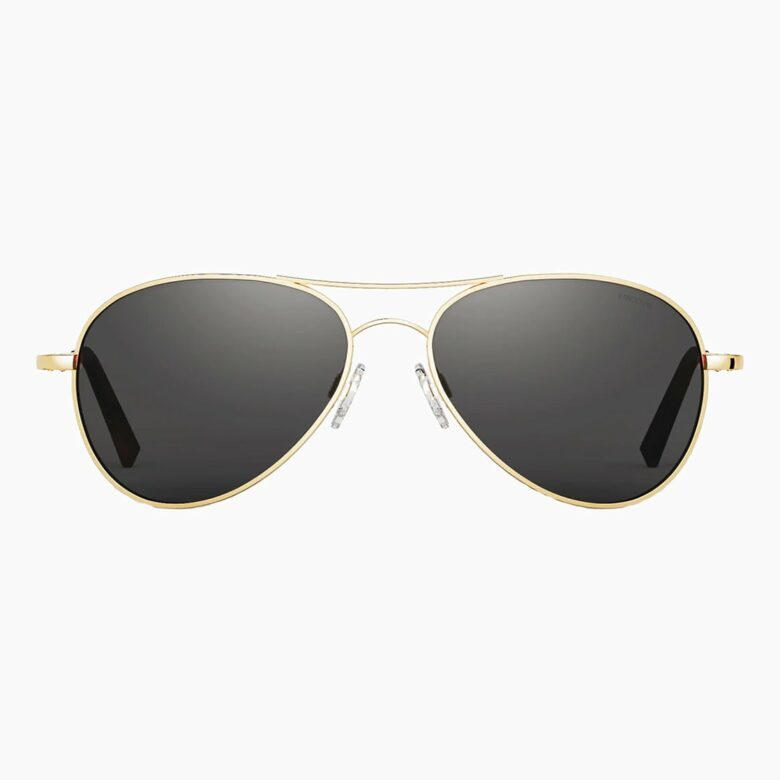 Best sunglasses brand for on sale women