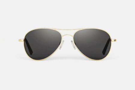Style In The Sun: 16 Best Sunglasses For Women (2023)