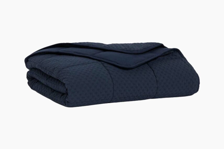 Brooklinen Our Guide To Affordable Luxury Linen & Accessories