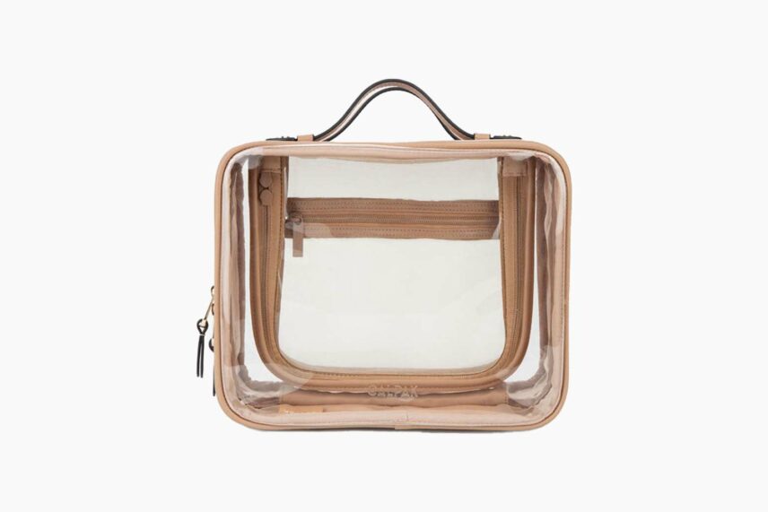 Calpak Travel Bags Made For The Every Day & Far Away