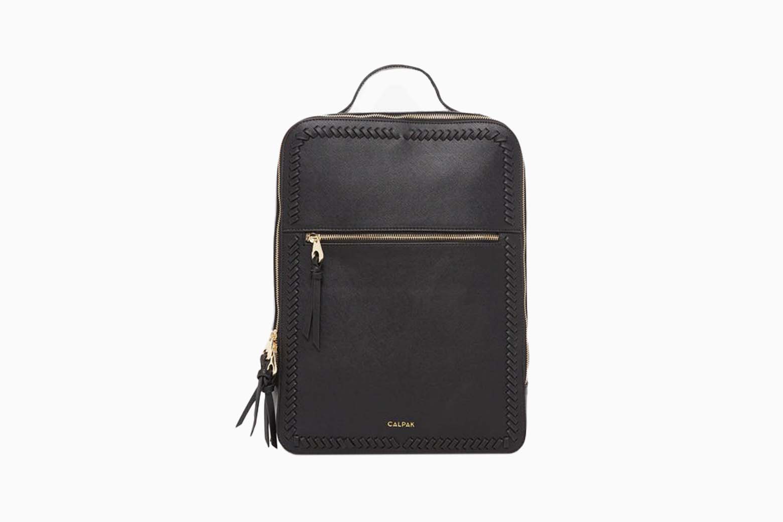 Calpak: Travel Bags Made For The Every Day & Far Away