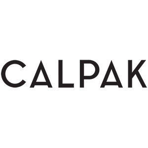 calpak logo - Luxe Digital