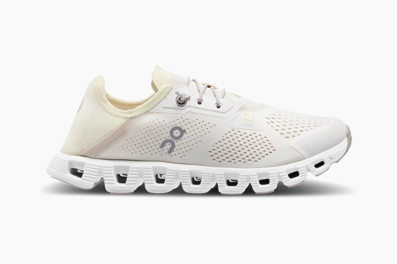 Cloud hot sale nine sneakers