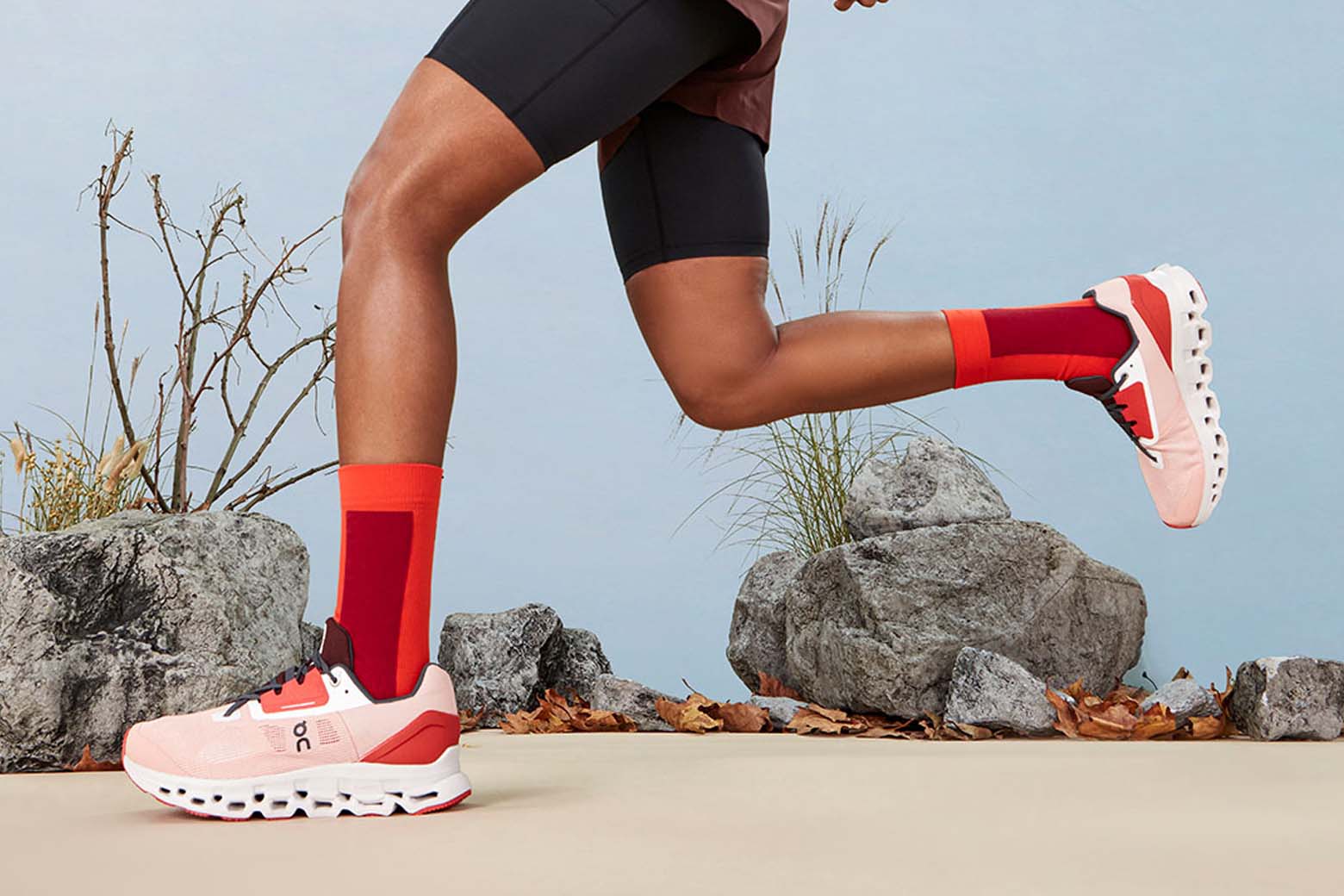 On Running: The Ultimate Guide To The Swiss Sneaker Sensation - rphs4cc