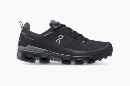 On Running: The Ultimate Guide To The Swiss Sneaker Sensation - u2t63hp