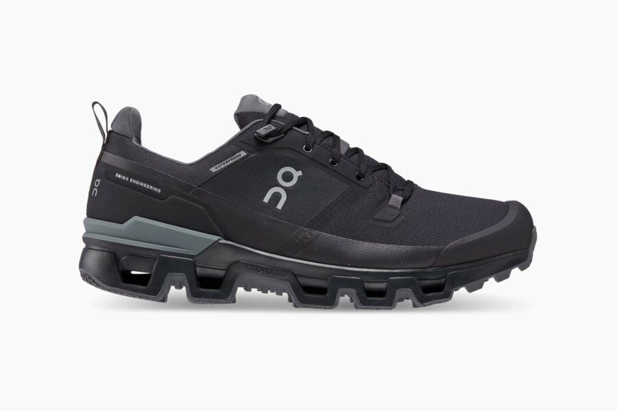 On Running: The Brand That’S Putting Switzerland On The Map - 9zc2my0
