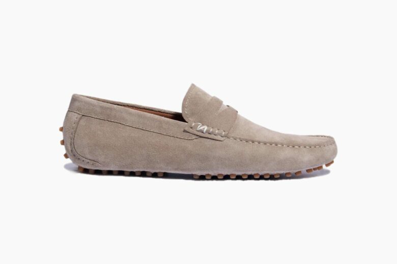 New hot sale republic loafers