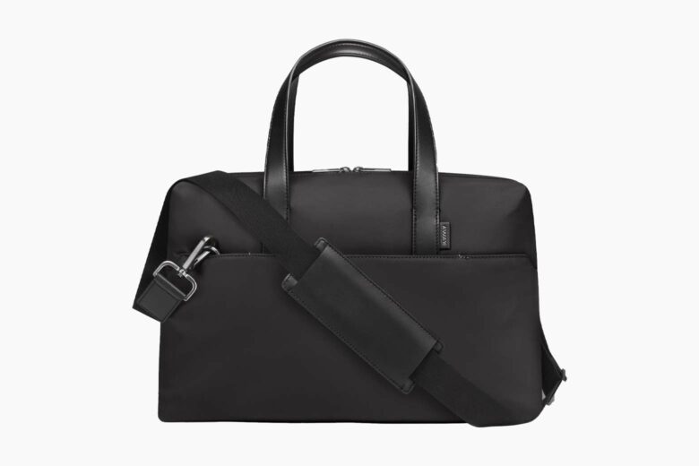 away travel brand away everywhere bag - Luxe Digital