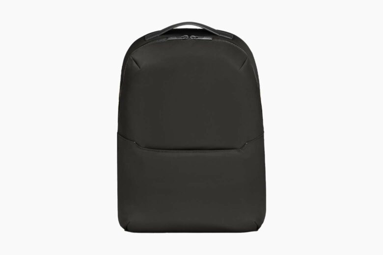 away travel brand away everywhere backpack - Luxe Digital