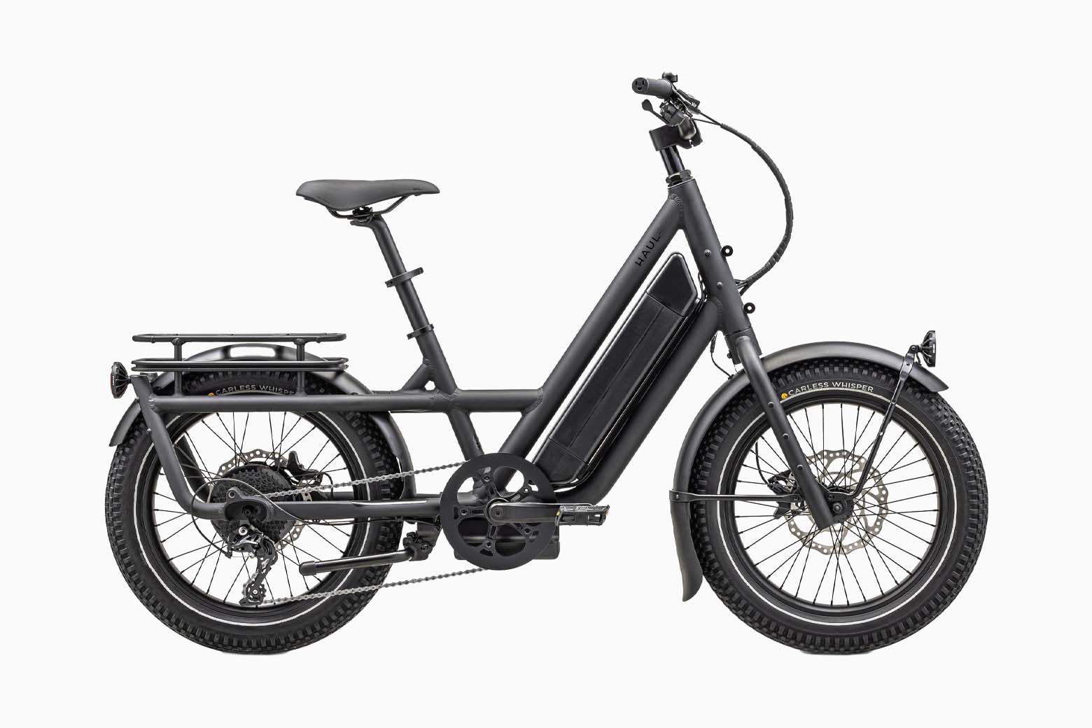 11 Best Electric Bikes eBikes Tested & Compared (2023)
