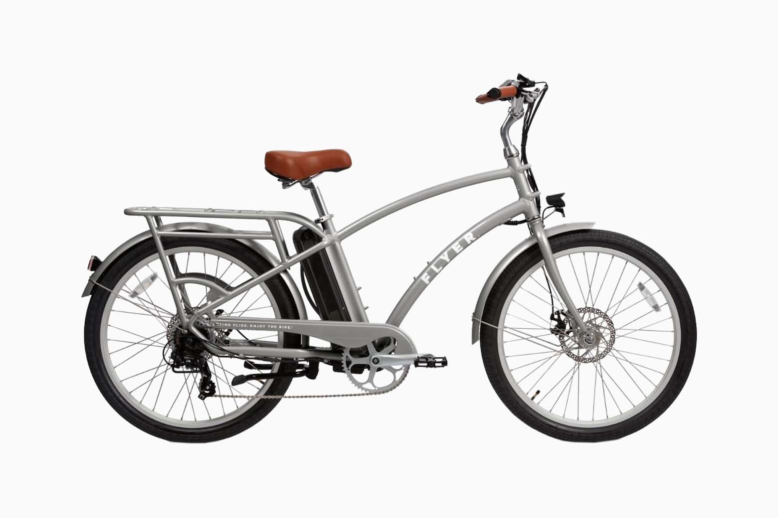 11 Best Electric Bikes eBikes Tested & Compared (2023)