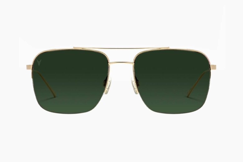 Most luxurious shop men's sunglasses