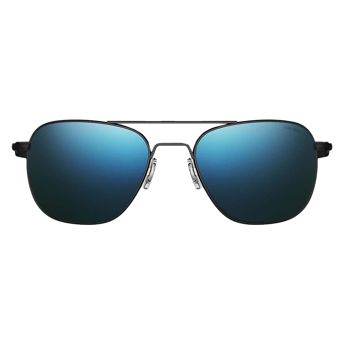 31 Best Sunglasses For Men The Only Shades You Need Guide