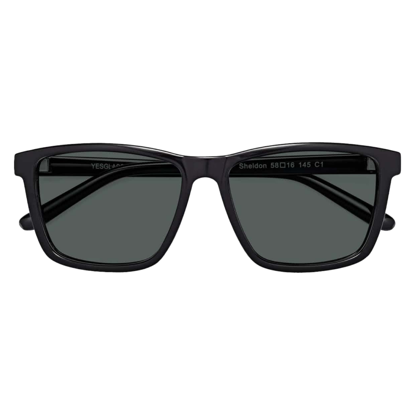 31 Best Sunglasses For Men The Only Shades You Need Guide 8059