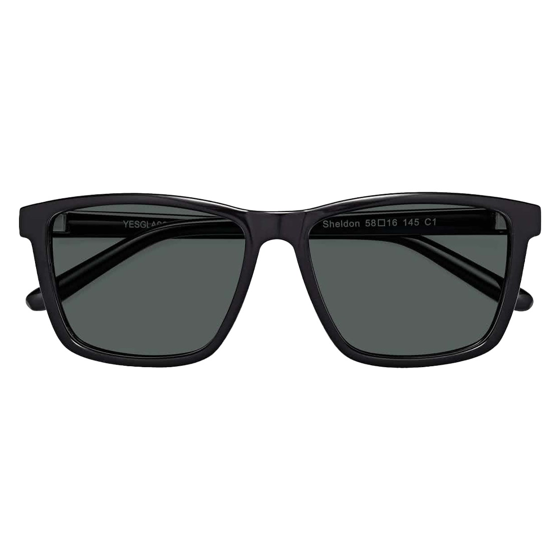 31 Best Sunglasses For Men The Only Shades You Need (Guide)