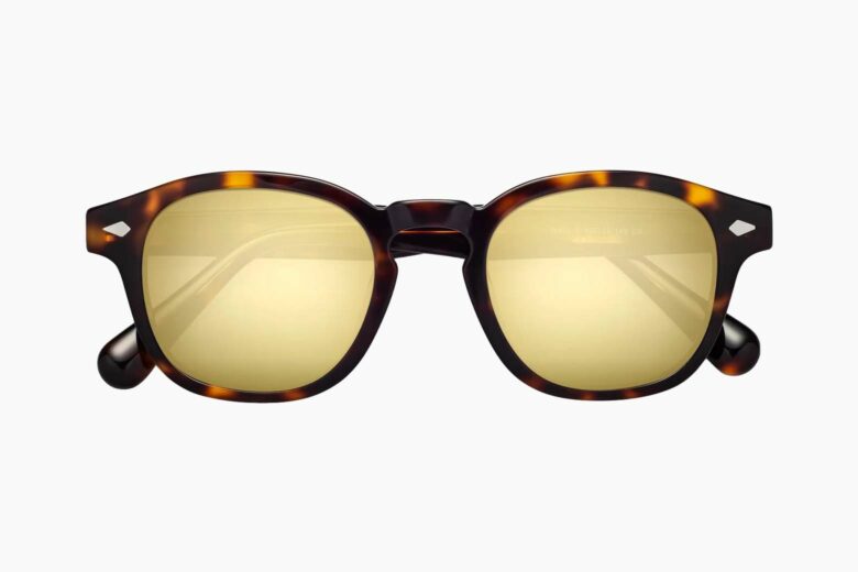 best men sunglasses yesglasses wall e review - Luxe Digital