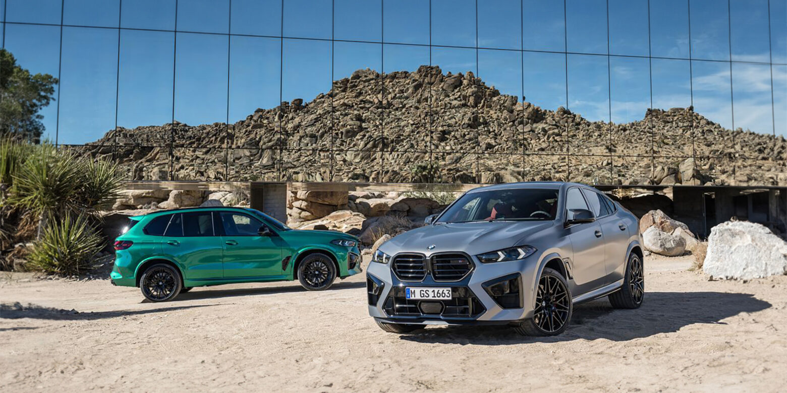 15 Best Luxury Car Brands Ranking of the Top Premium Vehicles