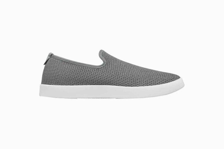 best casual shoes men allbirds tree loungers review - Luxe Digital