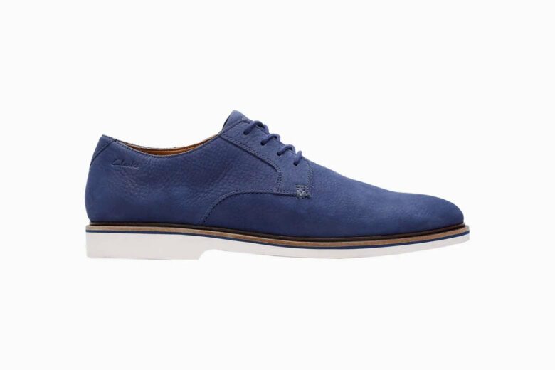 29 Best Casual Shoes For Men (Style Guide)