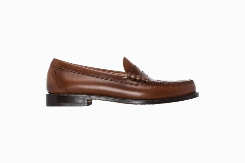 Buy Brown Sneakers for Men by Wknd Online