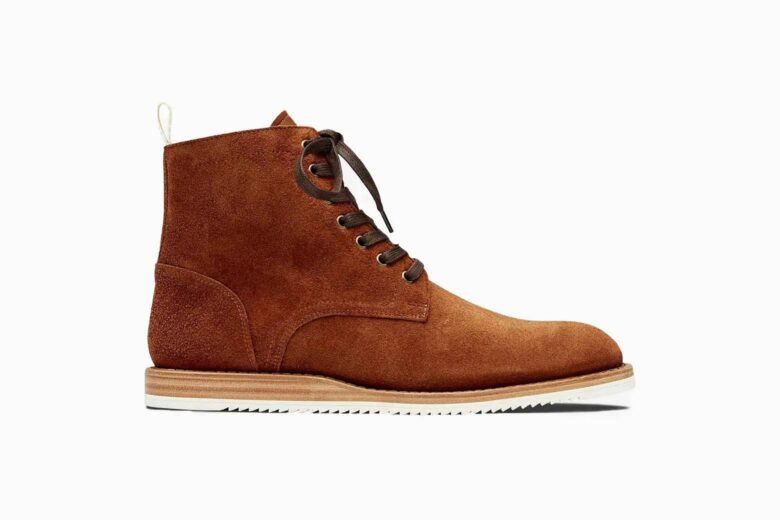 Best hot sale casual footwear