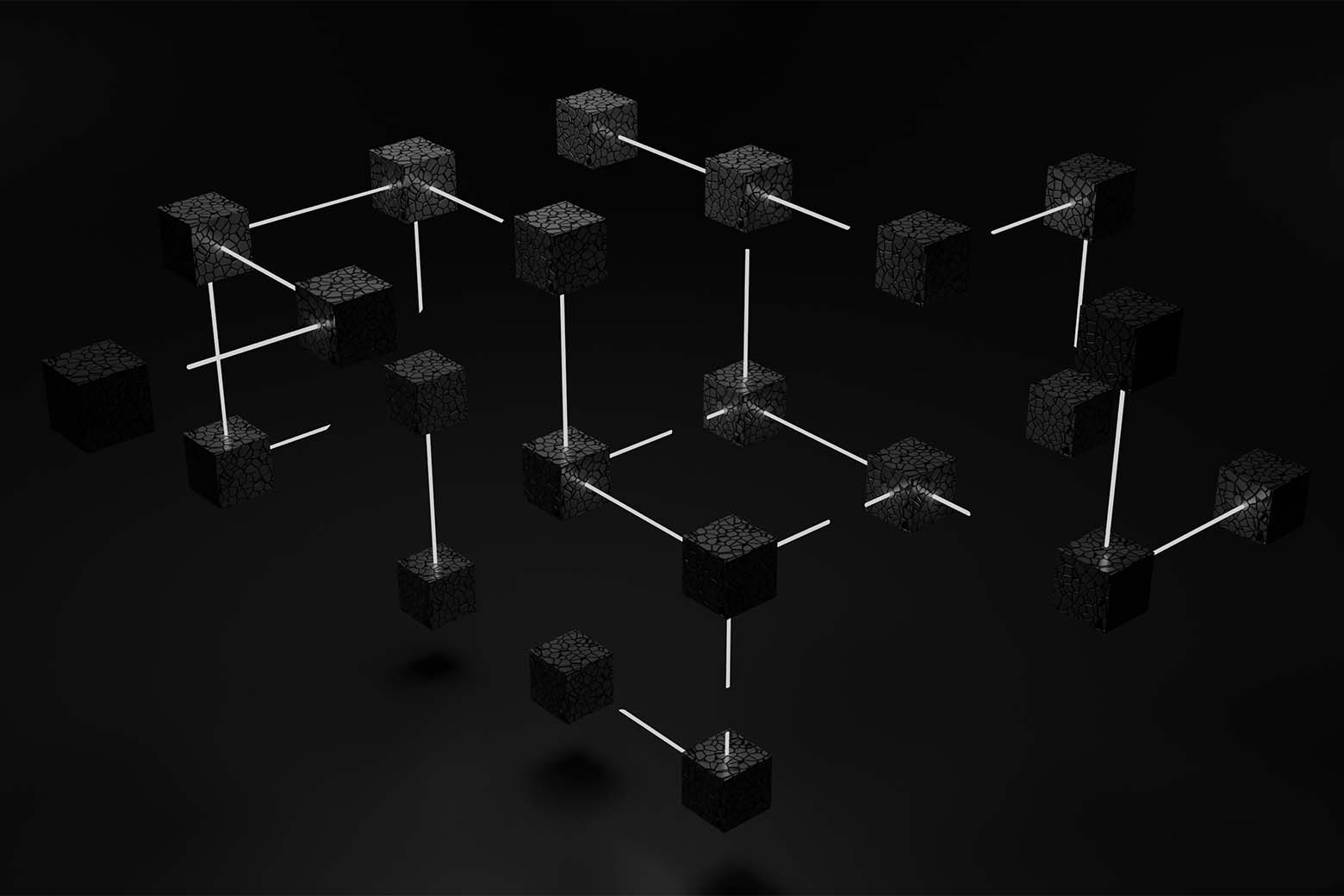 Blockchain Meaning For Luxury Brands Definition & Opportunities