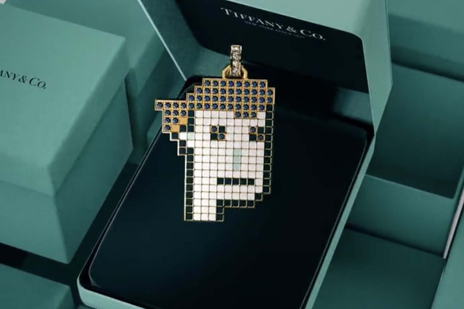 luxe-digital-speakeasy-digital-jargon-token-gating-tiffany-co-cryptopunk.jpg