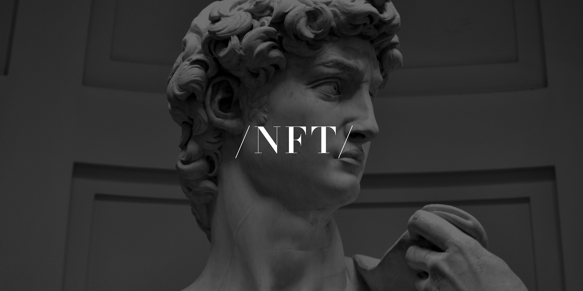 Louis Vuitton Turns to NFT for Exclusive Customer Experience