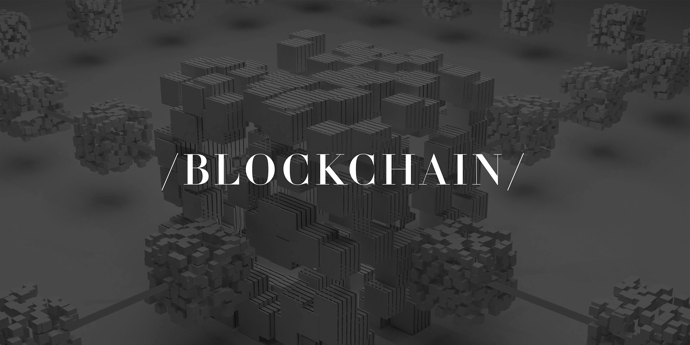 Minecraft blocks the blockchain from its block game