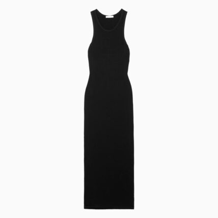 How To Nail A Smart Casual Dress Code For Women (Guide)